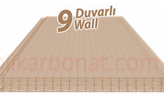 polikarbonat_panel_multiLux_549_bronz