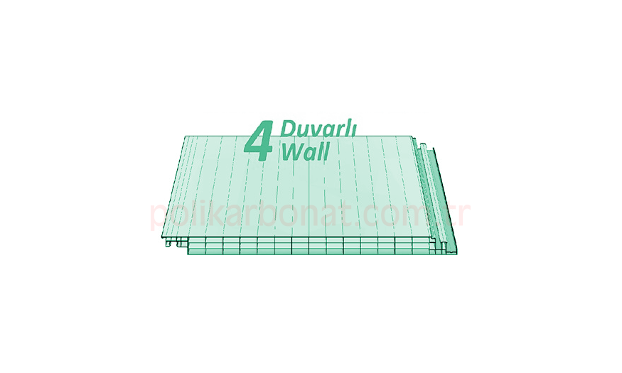 Polikarbonat_Panel_NewLux_turkuaz