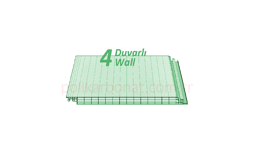 Polikarbonat_Panel_NewLux_yesil